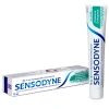 SENSODYNE паста зубная глубокое очищение 75мл